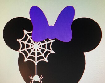 Halloween Disney Shirts