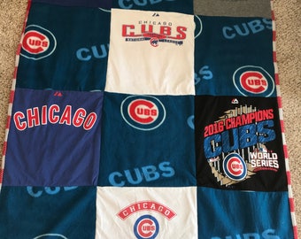 funny cubs t shirts