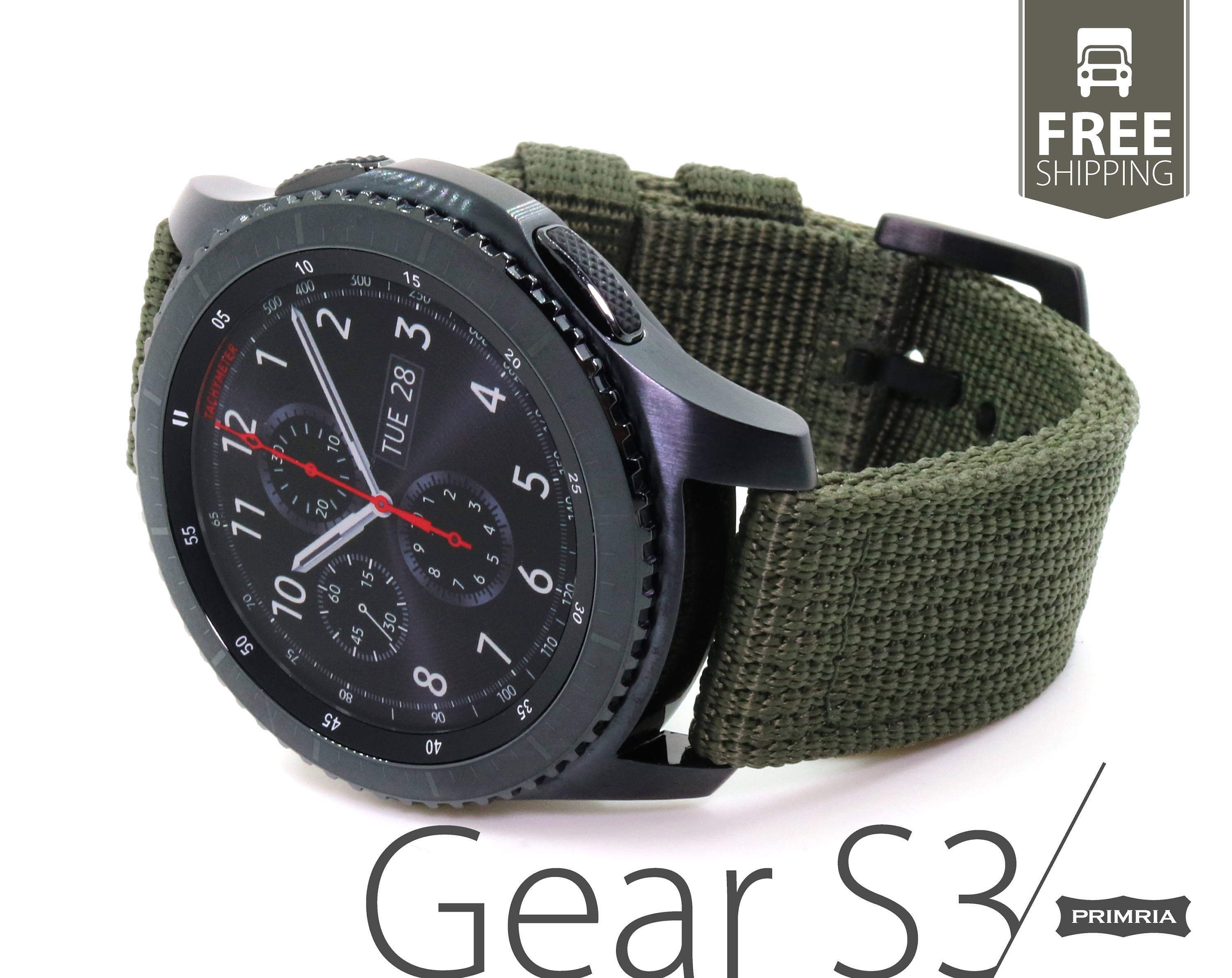 gear s3 frontier gear s3 classic