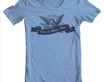 4th of July Shirt Patriotic Shirt Independence day American Shirt red white and blue American USA Clothing 4th of July shirt woman