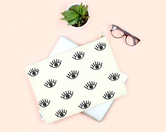 LAPTOP CASE,macbook case,laptop sleeve,macbook pro case,macbook air case,macbook sleeve,laptop sleeve macbook pro 13,macbook cover