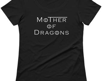 daenerys targaryen t shirt