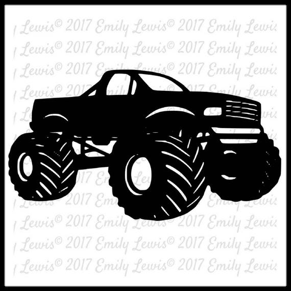 Free Free 322 Toy Truck Svg Free SVG PNG EPS DXF File