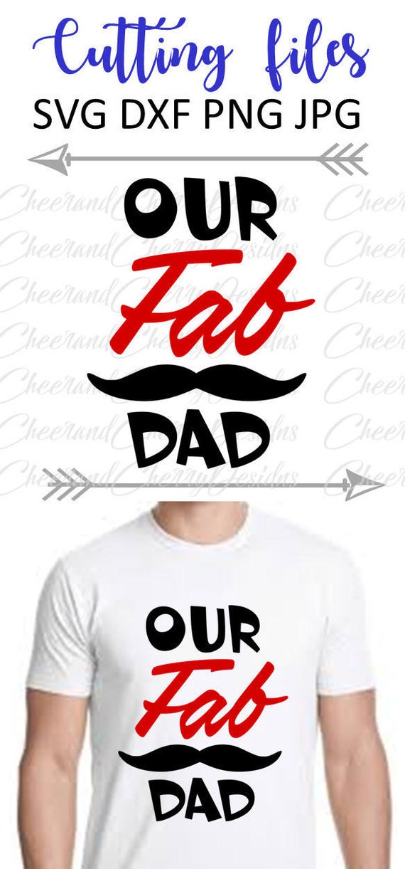 Download Dad svg design Fathers day SVG file Best dad svg Father Cut file Father's day vinyl Daddy ...