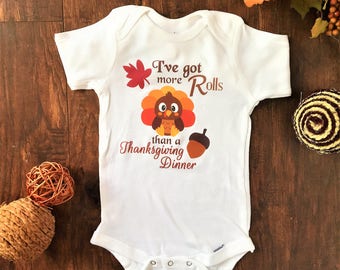 Thanksgiving baby outfit, thanksgiving outfit baby girl, baby first thanksgiving outfit, baby boy thanksgiving outfits, turkey baby outfit