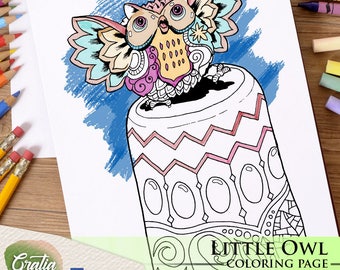 Download Naughty coloring | Etsy