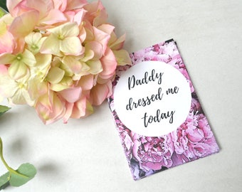 Baby Milestone Cards, Funny Milestone Cards, Alternative Milestone Cards, Milestone Cards, Baby Shower Gift, New Mum Gift