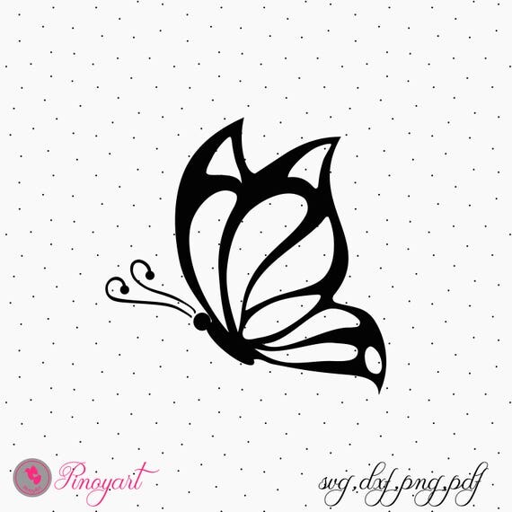 Download butterfly svg,butterfly cut file,butterfly svg,butterfly ...