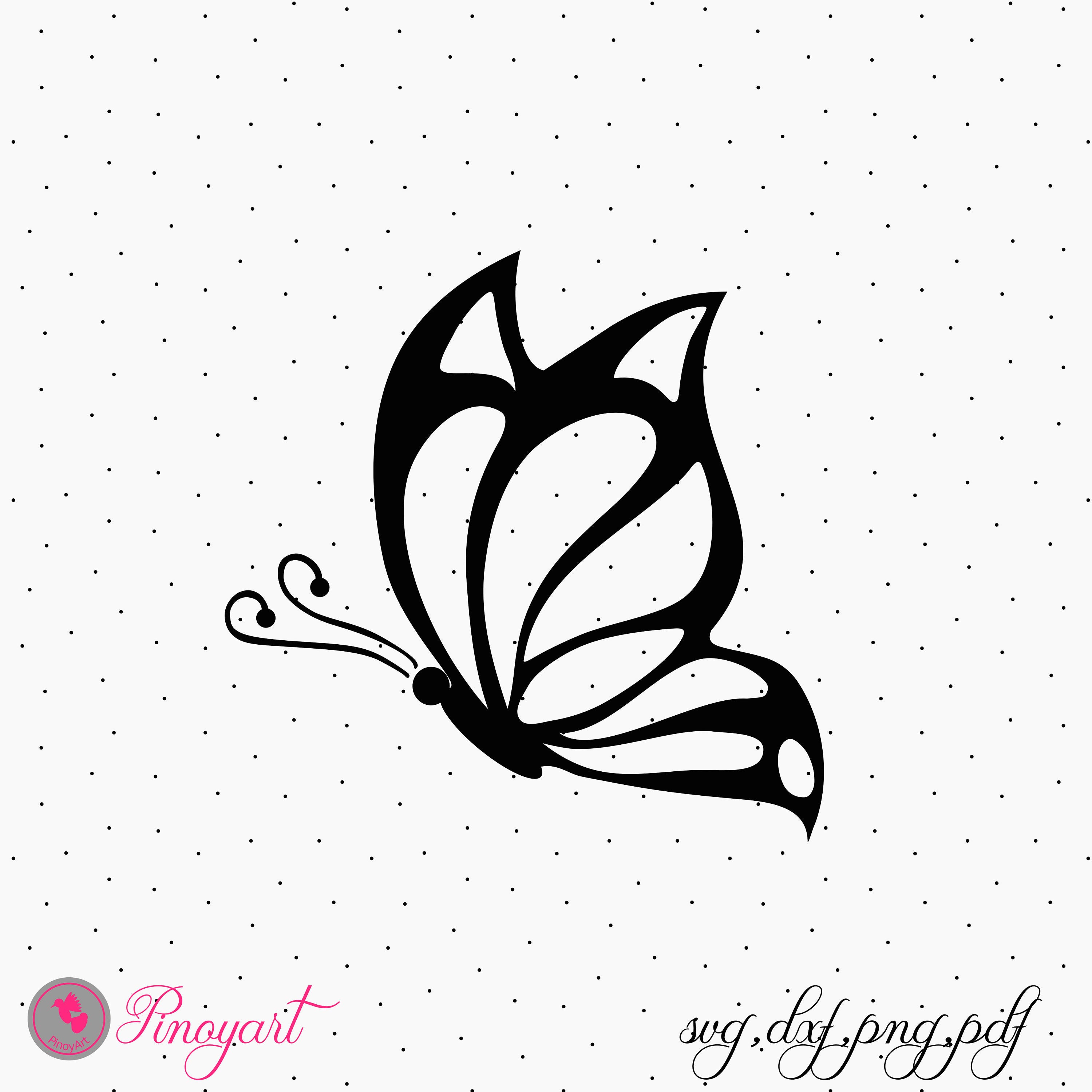 Download butterfly svg,butterfly cut file,butterfly svg,butterfly ...