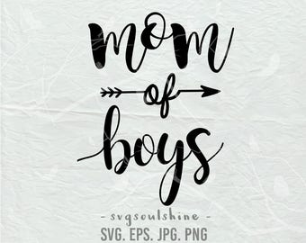 Download Momlife clipart svg | Etsy