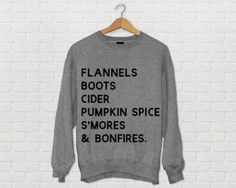 fall svg, pumpkin spice svg, thanksgiving svg, winter svg, family svg, pumpkin, fall, shirt, design, silhouette, cricut, svg, eps, png