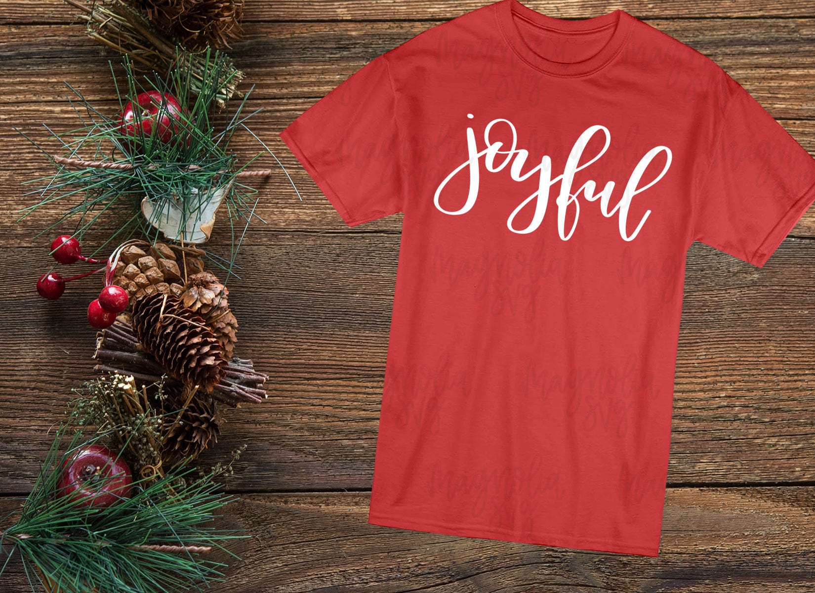 Download Joyful svg Joyful tshirt svg Joyful shirt svg Christmas