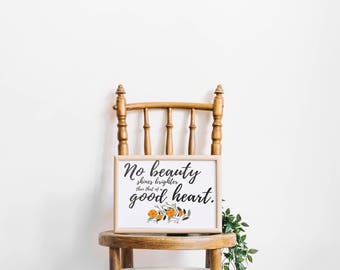 To the heart quote | Etsy