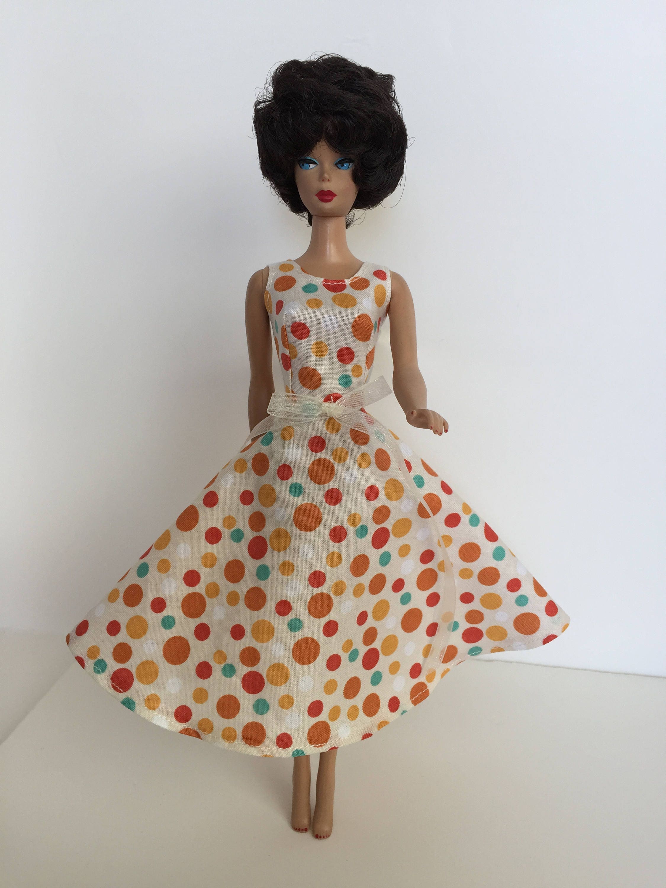 handmade-barbie-doll-clothes-dress-designs-by-p-d-reneau