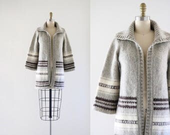 完売商品！moose´s alpaca cardigan pink+fauthmoveis.com.br