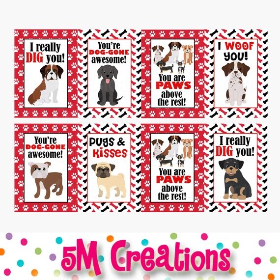 free-printable-valentine-s-day-cards-for-dog-lovers-come-wag-along