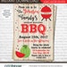 Pin the Pepperoni Pizza Party Printable Party Game Pizza