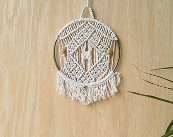 Small Wall Art small wall hanging | etsy Small Wall Art small wall hanging | etsy