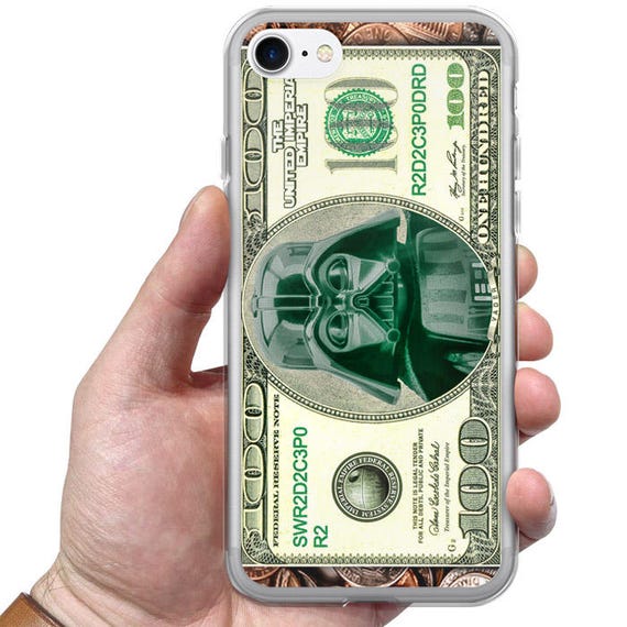 iPhone 7 Case Phone Case for iPhone 7 and Most iPhone Models