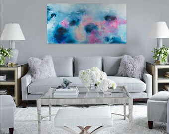 abstract painting, acrylic painting, abstract art, canvas art, acrylic paintings, abstract paintings, modern art, painting, modern, art