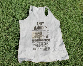 Lou Reed T Shirts, Vintage Band T Shirts For Women, Velvet Underground Shirts, Vintage T Shirts For Women, Band Tee