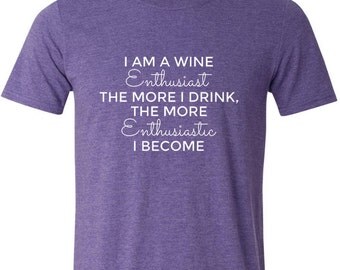 wine puns for shirts