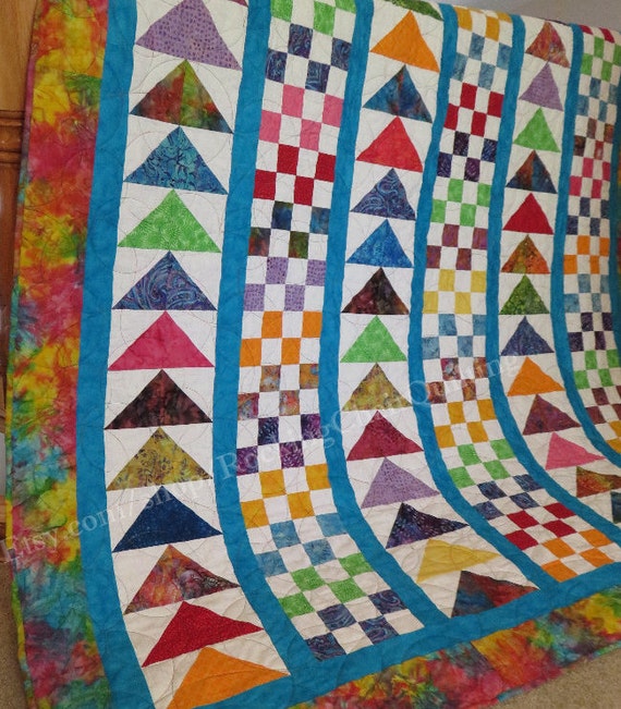 twin-size-extra-long-quilt-full-size-handmade-quilted