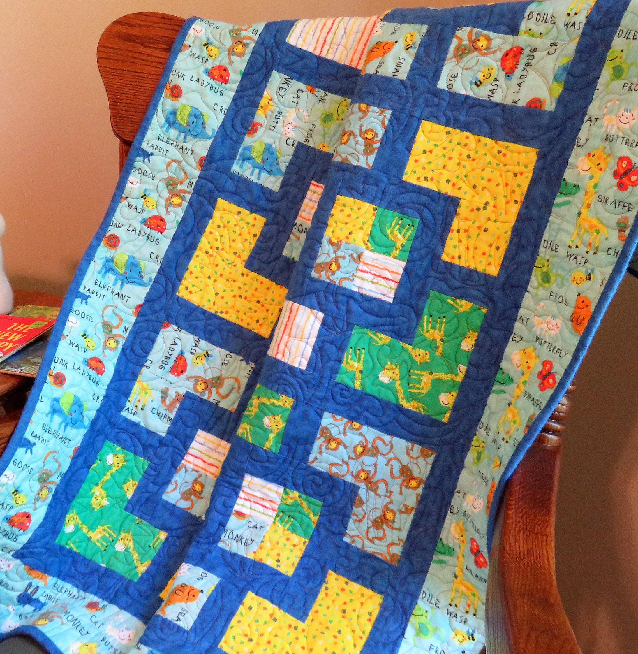 flannel-toddler-quilt-handmade-quilted-large-blanket-crib