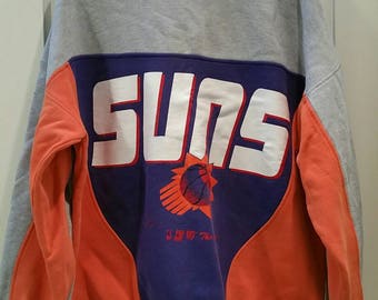 vintage suns sweatshirt