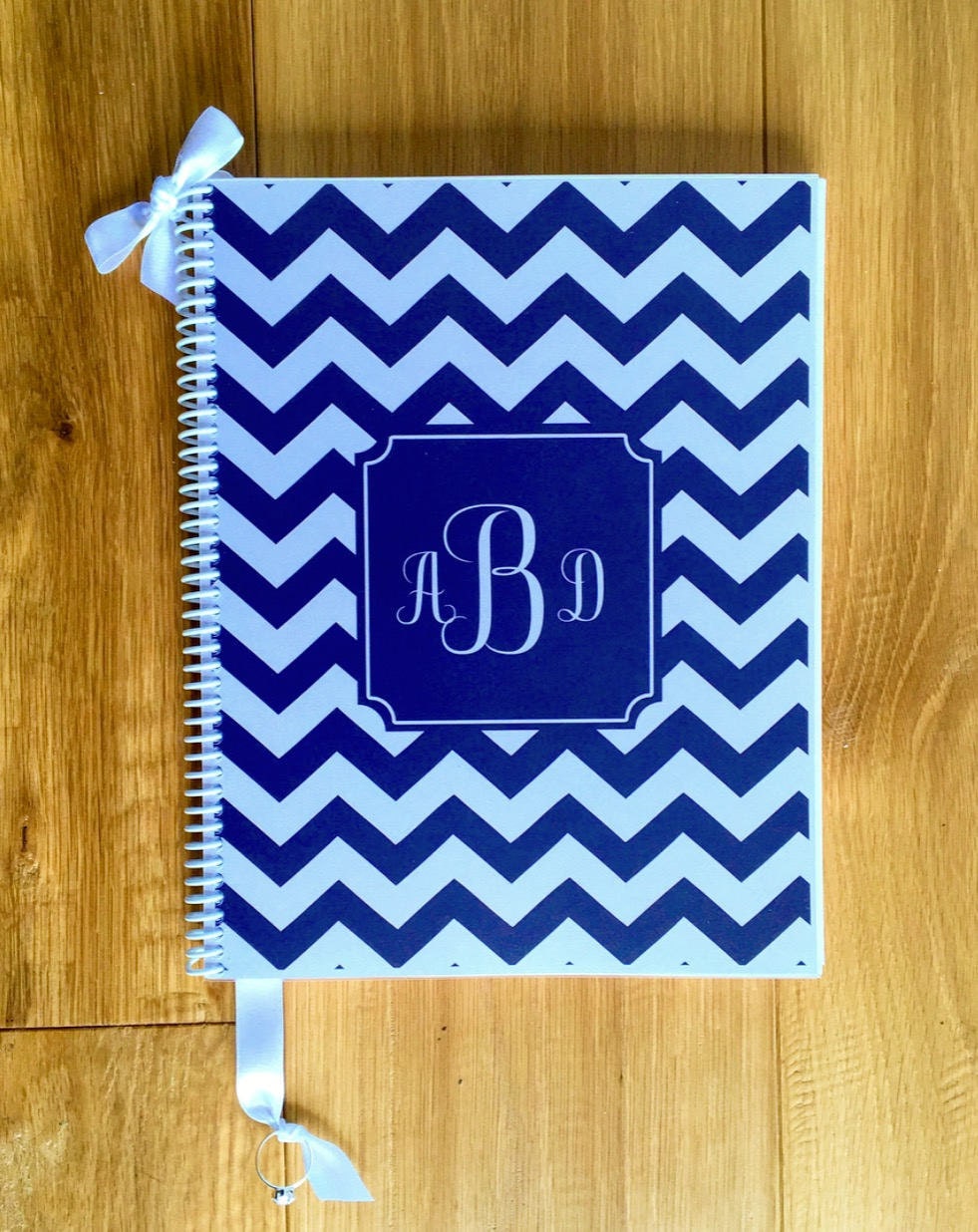 Wedding Planner BookWedding OrganizerEngagement GiftWedding