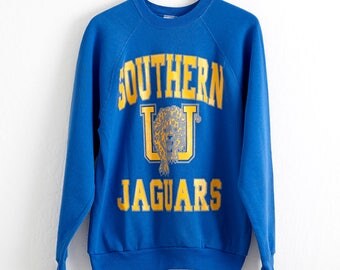 Southern university | Etsy