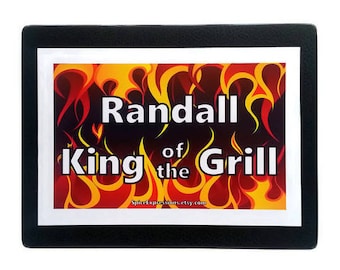 Grilling kit, BBQ rub sampler, DAD GIFT, bbq rubs, seasoning rubs, spicy rubs, guy gift, foodie gift, bbq spice, dry rubs, black gift box