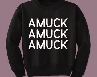 Hocus Pocus Shirt - Hocus Pocus Crewneck Sweatshirt, Hocus Pocus, Sanderson Sisters, Halloween Shirt, Hocus Pocus Movie Crewneck Sweatshirt