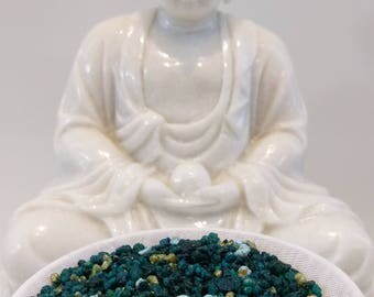 Blank 50 gr incense resin, frankincense tears resin incense, meditation, spiritual, resin