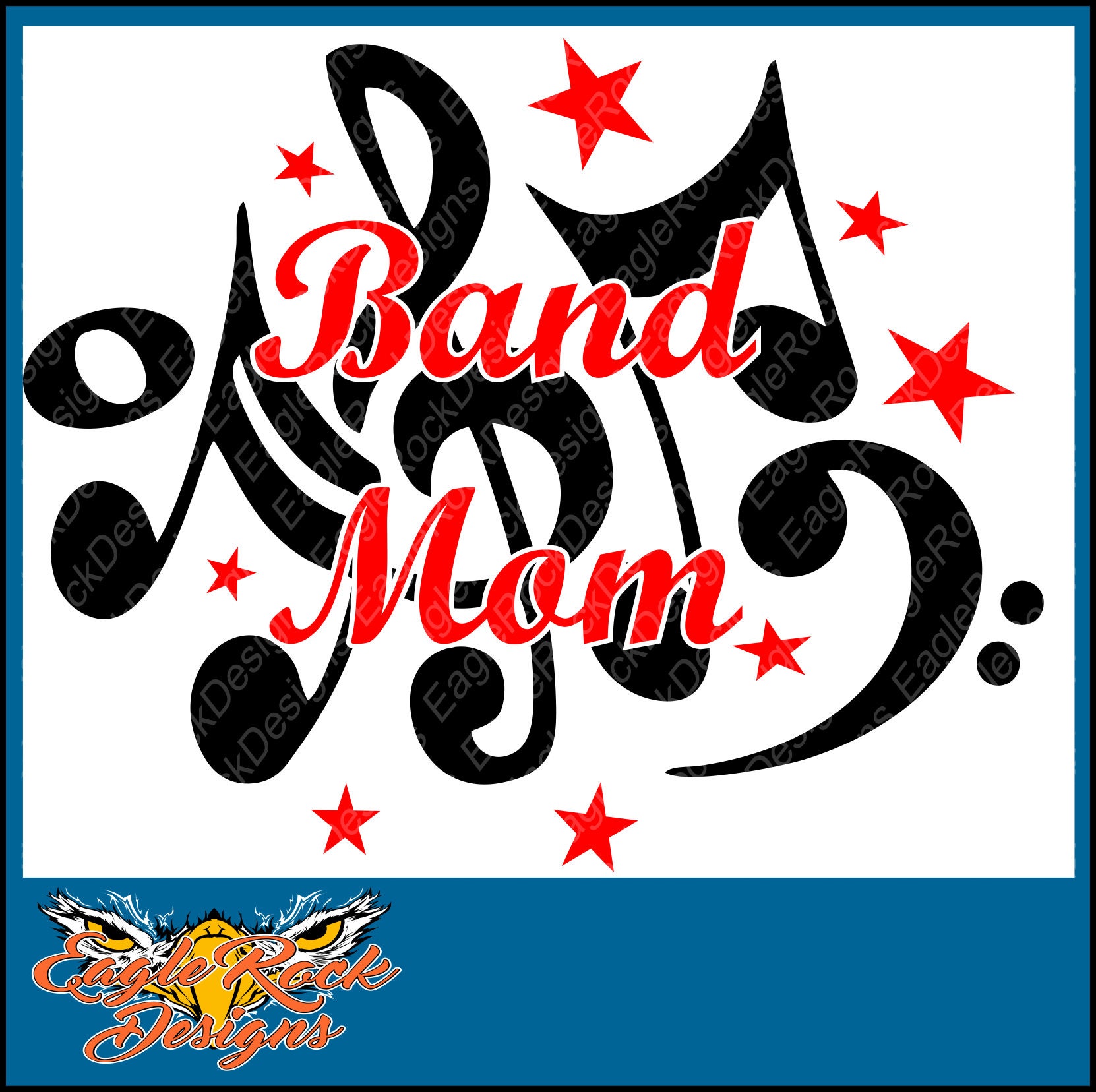 Free Band Mom Svg - 228+ DXF Include