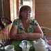 galina8910