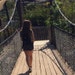 Madeline Gilliland