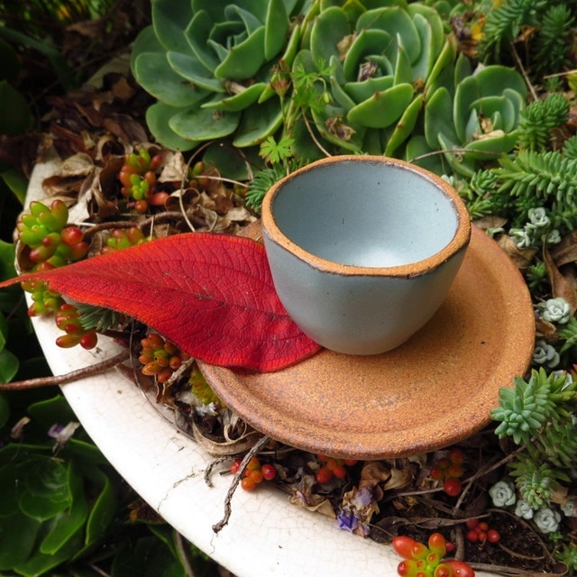 Handmade Pottery and Art to Beautify Your Home by SvenCeramics