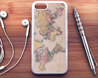 iphone 8 case world iphone 8 case world
