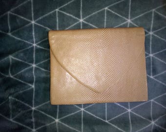 Bag from Yves Saint Laurent