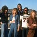 california77