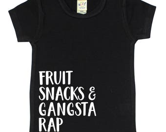 Funny toddler shirt | Etsy