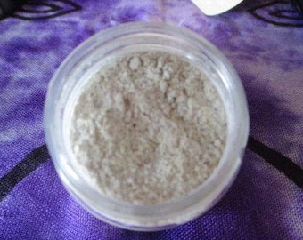 witchfire powder witchfire powder