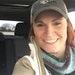 Jenn Weidner
