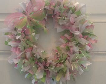 Pastel Spring