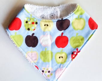 Apple Orchard - ON SALE
