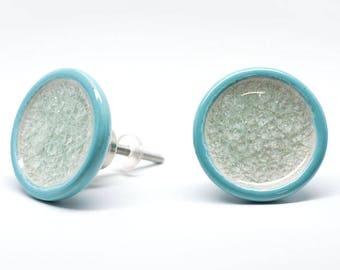 Perillas perilla de aparador gabinete mobiliario niños