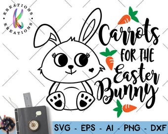 Free Free Bunny Plate Svg 350 SVG PNG EPS DXF File