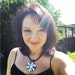 Tonya Hilderbrand