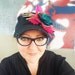 Amy Burkart